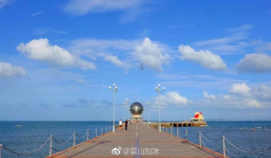 冬天爱吃萝卜丸子，炸出的萝卜丸子要怎么做才好吃还不腻？